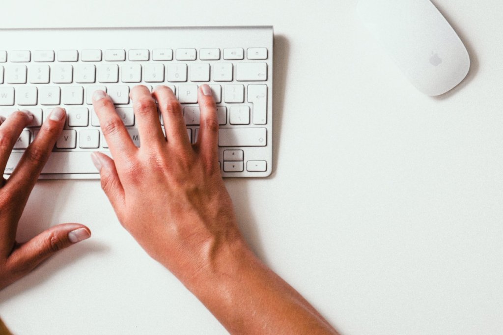 Search for your perfect property, job, product or service here on SoltenX, the first and only classified ads platform in Northern Luzon.