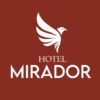Hotel Mirador