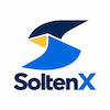 Classified Ads & Directory Listing